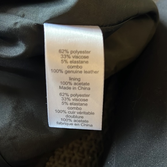 Nanette Lepore - Picture 11 of 12